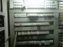 Bruckner 240