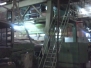 Buser Flat (2)