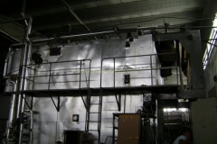 BAR03 (10)