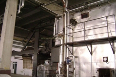 BAR03 (11)