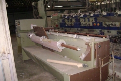 BAR03 (12)