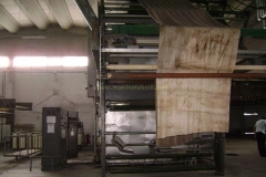 BAR03 (14)