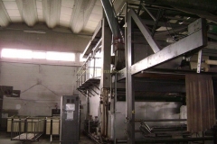BAR03 (15)