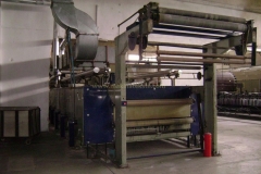 BAR03 (18)
