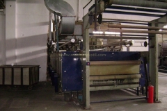 BAR03 (19)