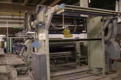 BAR03 (2)