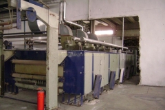 BAR03 (20)