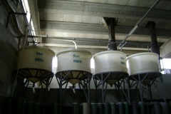 BAR03 (3)