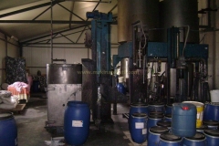 BAR03 (5)