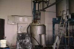 BAR03 (6)