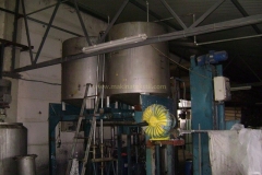 BAR03 (7)