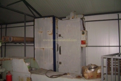 BAR03 (9)