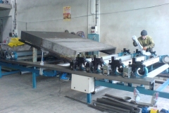 BAR07 (1)