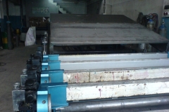 BAR07 (2)