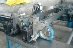 BAR07 (3)