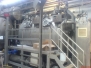 HT Krantz 2000