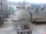 İplik Boyama Komple