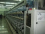 İplik Makinası