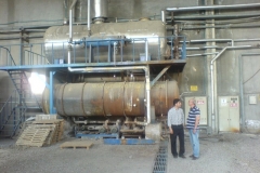 KZ06 (2)