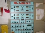 Lamberti