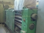 Mahlo 340