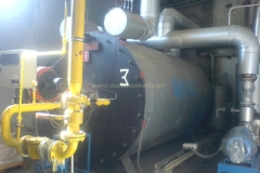 KZ07 (1)