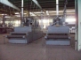 Stalam 85kw
