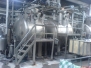 Teksmak HT