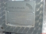 Teksmak