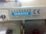 Vamatex Leonardo