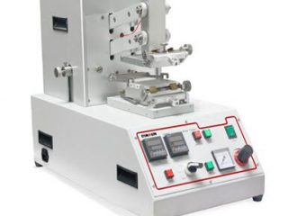 Laboratuvar Ekipmanları